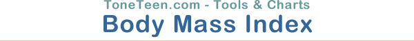Body Mass Index